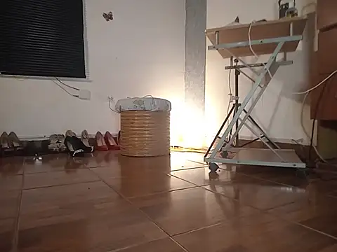 sharom smith1 online show from 25, 4, 2026