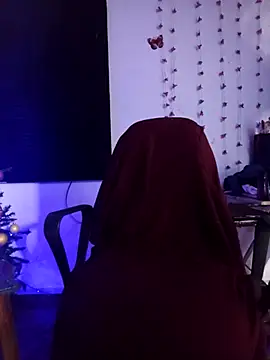 sharom smith1 online show from 19, 12, 2025