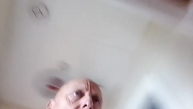 keeenn11 online show from 7, 11, 2025