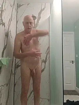 keeenn11 online show from 22, 12, 2025