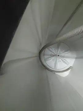 Hotm3716 online show from 8, 9, 2025