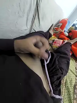 Hotm3716 online show from 16, 9, 2025