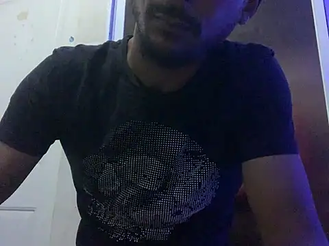domigoodguy online show from 2, 2, 2025
