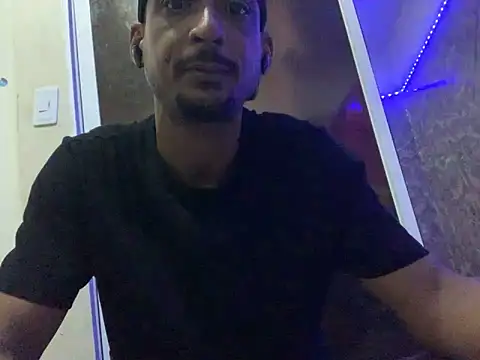 domigoodguy online show from 21, 1, 2025