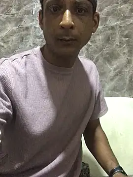 domigoodguy online show from 15, 2, 2026