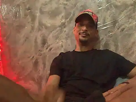 domigoodguy online show from 21, 1, 2025