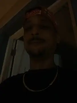 domigoodguy online show from 10, 2, 2025