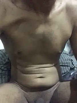 domigoodguy online show from 17, 4, 2026