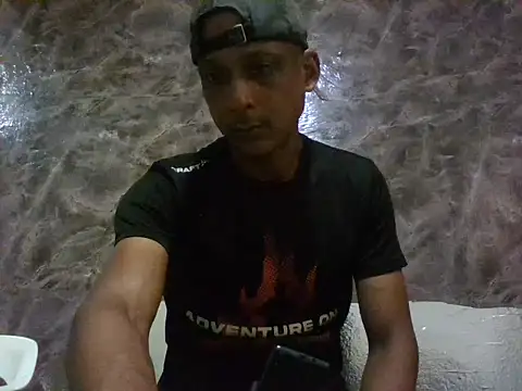 domigoodguy online show from 13, 10, 2025