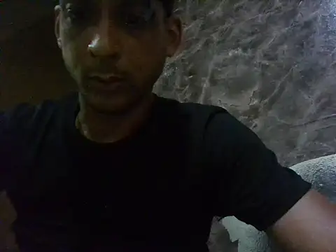 domigoodguy online show from 2, 11, 2025