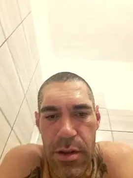 2223joker online show from 9, 10, 2025