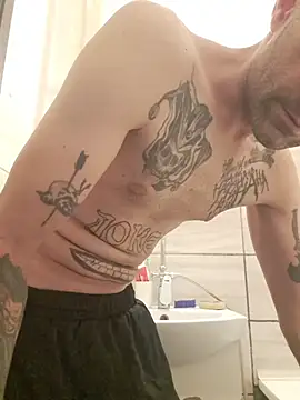 2223joker online show from 30, 10, 2025