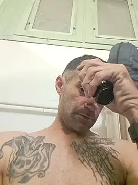 2223joker online show from 30, 10, 2025