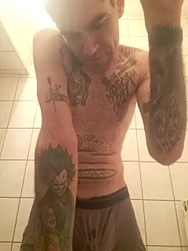 2223joker online show from 17, 11, 2025