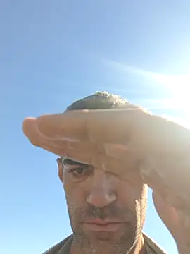 2223joker online show from 20, 9, 2025