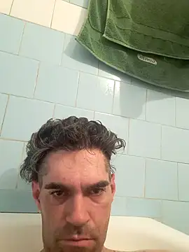 Snapshot of 2223joker chatting on 25, 5, 2026 2223joker online show from 25, 5, 2026