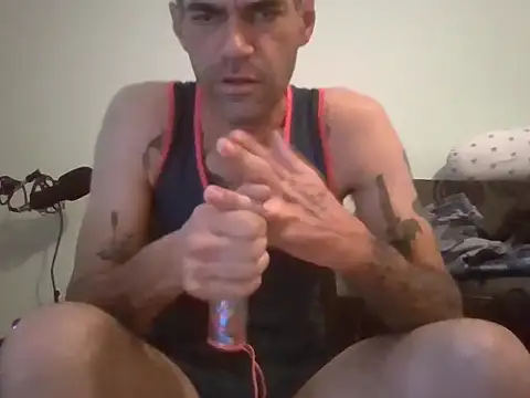 2223joker online show from 21, 10, 2025