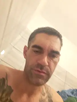 2223joker online show from 9, 11, 2025