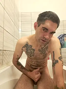 2223joker online show from 22, 11, 2025