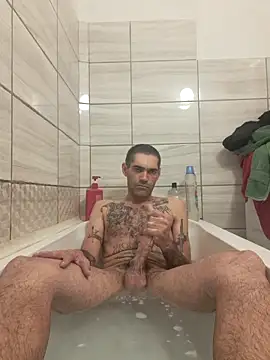 2223joker online show from 24, 10, 2025