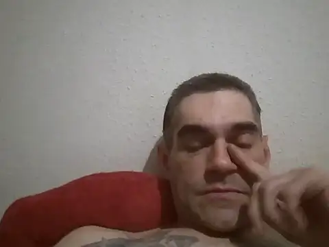 2223joker online show from 8, 11, 2025