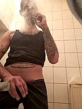 2223joker online show from 19, 10, 2025