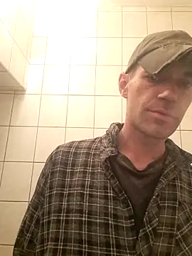 2223joker online show from 6, 10, 2025