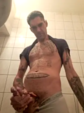 2223joker online show from 5, 12, 2025