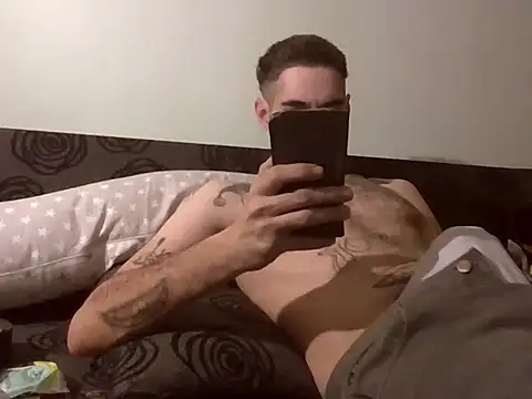 2223joker online show from 30, 11, 2025