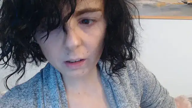 cleophee online show from 30, 11, 2025