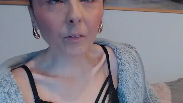 cleophee online show from 17, 1, 2026