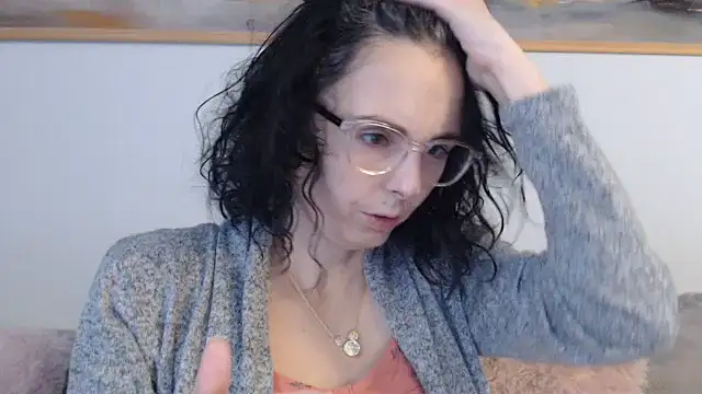 cleophee online show from 22, 3, 2026