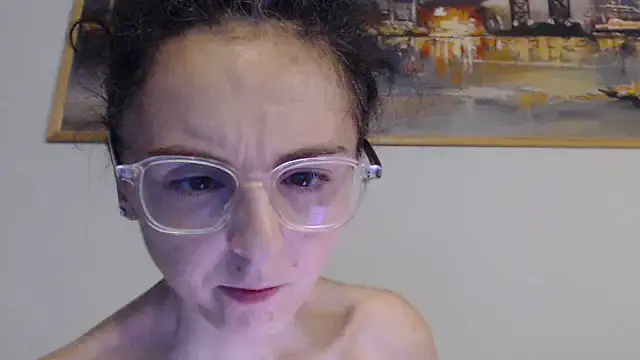 Snapshot of cleophee chatting on 25, 6, 2026 cleophee online show from 25, 6, 2026
