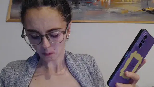 cleophee online show from 18, 12, 2025