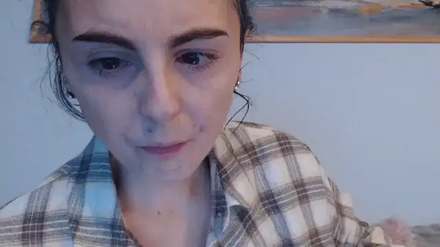 cleophee online show from 4, 12, 2025