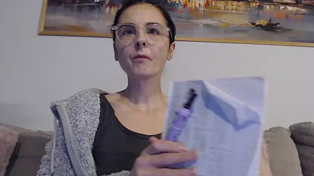 cleophee online show from 7, 1, 2026