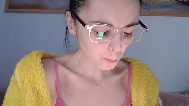 cleophee online show from 5, 3, 2026