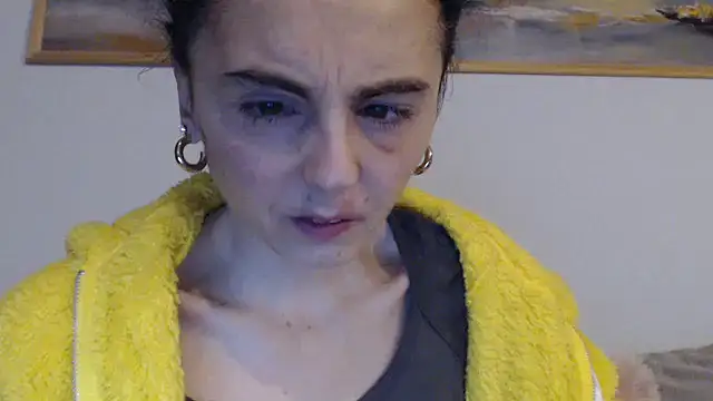 cleophee online show from 10, 1, 2026