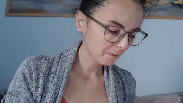 cleophee online show from 15, 11, 2025