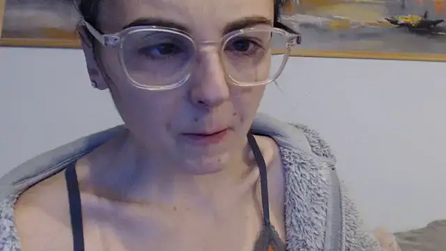 cleophee online show from 9, 2, 2026