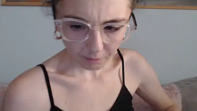 Snapshot of cleophee chatting on 20, 6, 2026 cleophee online show from 20, 6, 2026