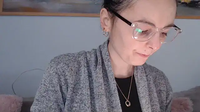 cleophee online show from 24, 3, 2026