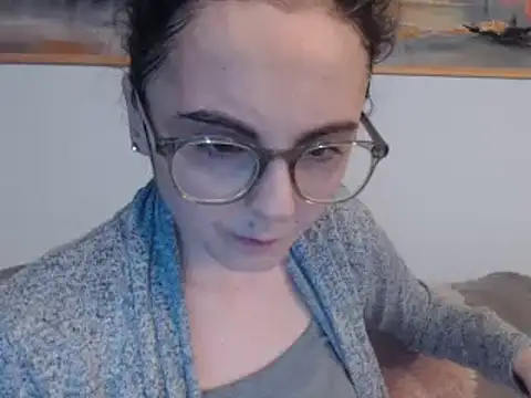 cleophee online show from 26, 2, 2025