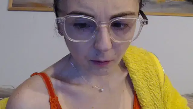 cleophee online show from 18, 2, 2026