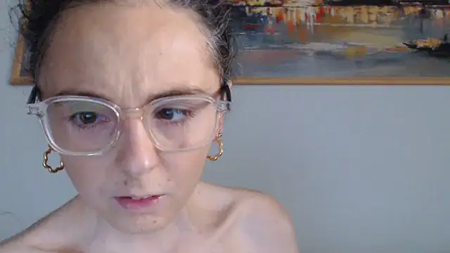 Snapshot of cleophee chatting on 11, 7, 2026 cleophee online show from 11, 7, 2026