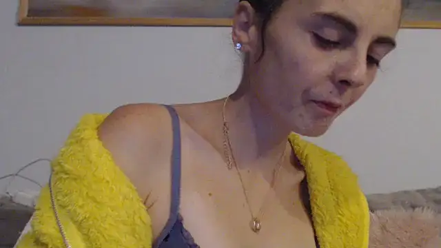 cleophee online show from 22, 12, 2025