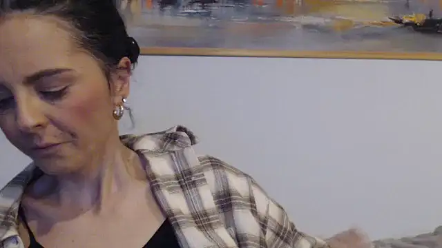 cleophee online show from 28, 11, 2025