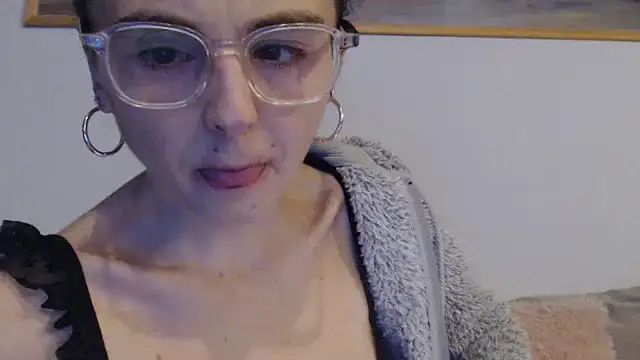 cleophee online show from 3, 2, 2026