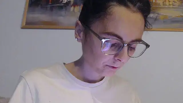 cleophee online show from 18, 10, 2025