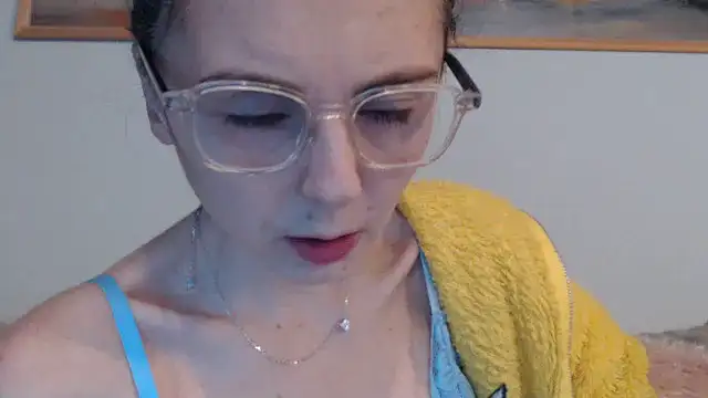 cleophee online show from 4, 3, 2026